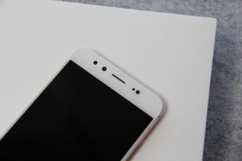 vivoX9大屏手机,曲面屏手机vivox9plus