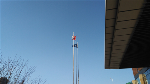 诺基亚6到底怎么样？买不买诺基亚6先看了这篇再说吧