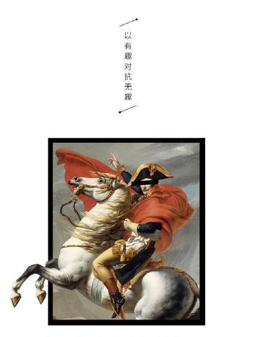 通往虚拟世界的vr鞋,vr鞋子体验