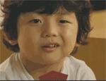 7种眉形图片,七种脸型的眉毛画法