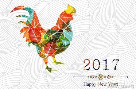 农历鸡年有384天,丁酉鸡年有多少天