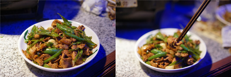 吃遍所有口味的牛蛙,又麻又辣的牛蛙推荐