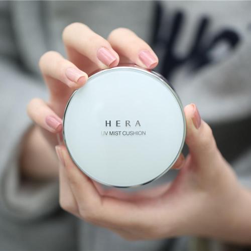bb霜不服帖怎么回事,用bb霜后浮粉不服帖怎么办