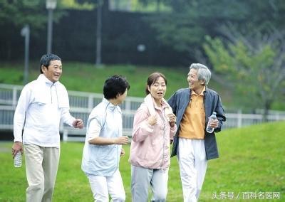 血管癌症堵塞,血管堵塞的7种方法