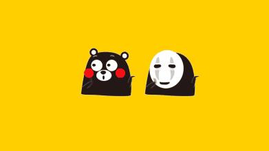 一毕业就年薪百万,一毕业就年薪百万的大学专业