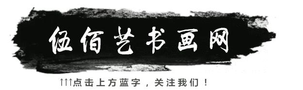 中华上下5000年知识大全,读完中华上下5000年学到了什么
