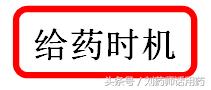 一文读懂靶向药物,一文看懂一线降压药