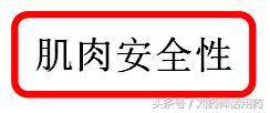 一文读懂靶向药物,一文看懂一线降压药