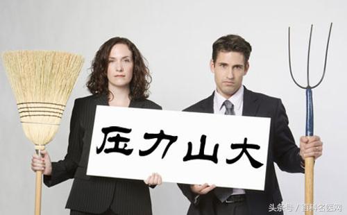 血管癌症堵塞,血管堵塞的7种方法