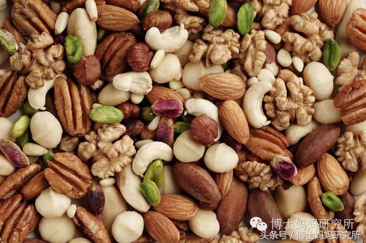 小孩误食抢救,小孩误食异物5天没有异样怎么办