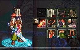 dnf鬼剑士最强武器外观排行,dnf鬼剑士武器最强排名