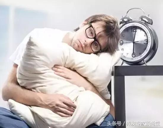 真实故事枕边人的秘密,揭秘枕边小心思