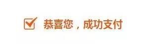 手游我的战争游戏攻略,手机版我的战争攻略及心得