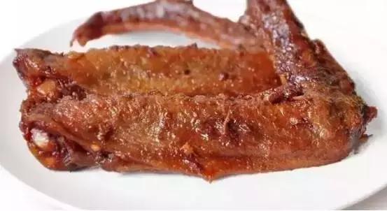 奉节哪有热干面吃,奉节有几家绝味鸭脖