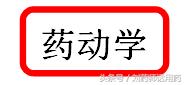 一文读懂靶向药物,一文看懂一线降压药