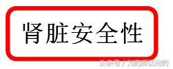 一文读懂靶向药物,一文看懂一线降压药
