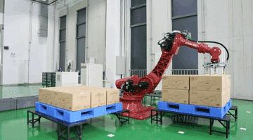 京东调整了几个城市的续重费用，怎么就有争zhao议hei了呢