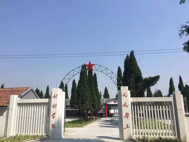 南京六合旅游景区有哪些,南京六合旅游好去处
