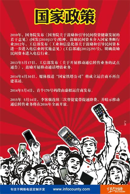 网络电话搭建合法吗,使用网络电话软件是合法的吗