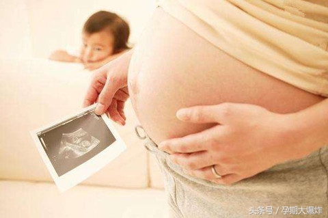 孕酮低先兆流产有什么现象,先兆性流产孕酮下降hcg翻倍正常
