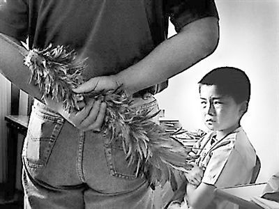 大秦帝国嬴稷为何去燕国做质子,大秦帝国之崛起嬴稷登秦王位