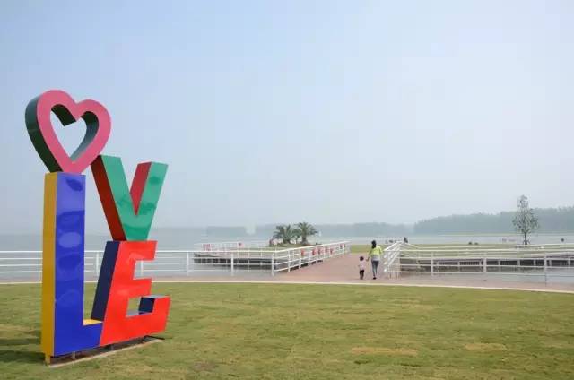 南京六合旅游景区有哪些,南京六合旅游好去处