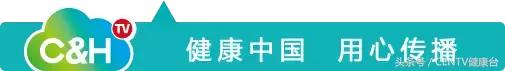 变美少女的方法,美少女是怎么养成