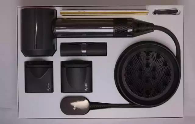 吹风机价钱越贵品质越好吗,负离子吹风机贵和便宜的区别