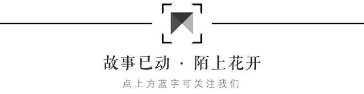 娌夎糠鍋氳彍鏃犳硶鑷嫈,娌夎糠鍦ㄥ仛鑿滈噷涓嶈兘鑷嫈