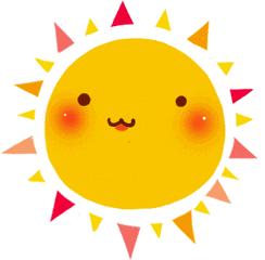 变美少女的方法,美少女是怎么养成