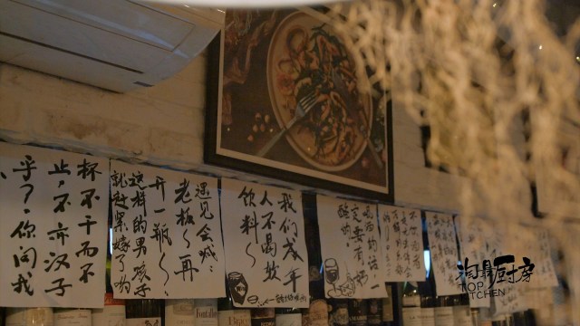 他放弃年薪千万的工作回乡创业,他放弃高薪工作下海创业