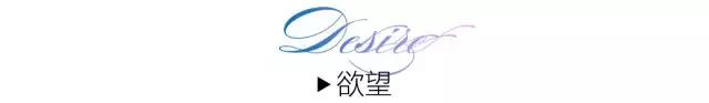 未成年禁止用的化妆品,未成年不要用化妆品避免踩坑