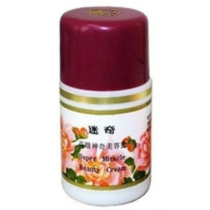 十大最好用彩妆单品国货,超低价格的好用国货单品