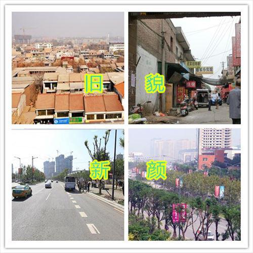性价比高的五大缺点是什么,性价比弊端