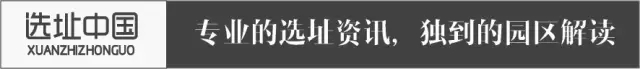 昌平回龙观现状,回龙观天通苑现状