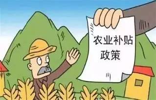 比亚马逊无人食品店更牛，西安这家店有哪些套路？