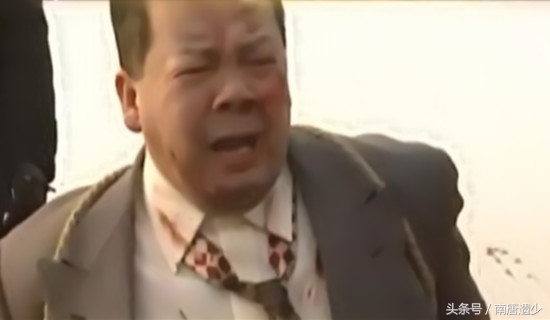 闄堥亾鏄庡拰濂冲効杩戠収,甯濈帇涓撲笟鎴烽檲閬撴槑闄堝疂鍥藉攼鍥藉己