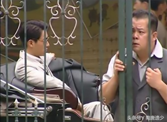 闄堥亾鏄庡拰濂冲効杩戠収,甯濈帇涓撲笟鎴烽檲閬撴槑闄堝疂鍥藉攼鍥藉己