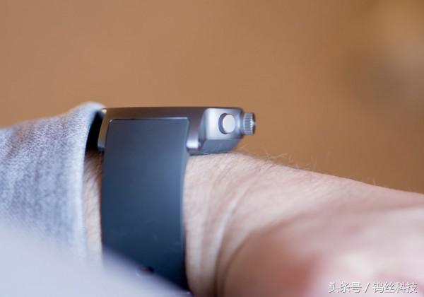 lgwatch,lgsportwatch