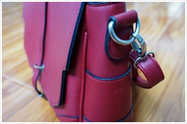 轻奢coach钱包,1000元左右轻奢包推荐coach