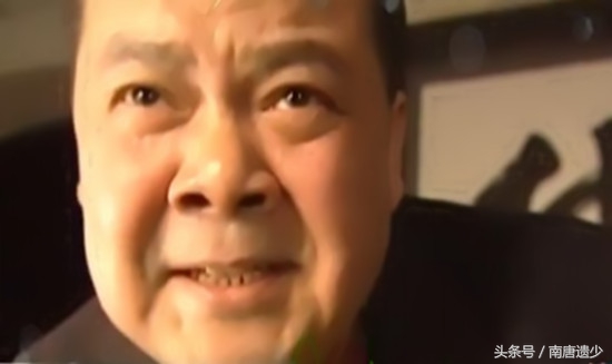 闄堥亾鏄庡拰濂冲効杩戠収,甯濈帇涓撲笟鎴烽檲閬撴槑闄堝疂鍥藉攼鍥藉己