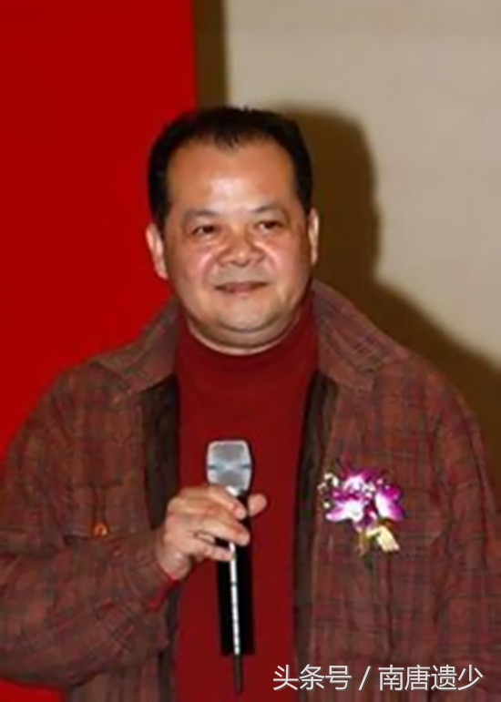 闄堥亾鏄庡拰濂冲効杩戠収,甯濈帇涓撲笟鎴烽檲閬撴槑闄堝疂鍥藉攼鍥藉己