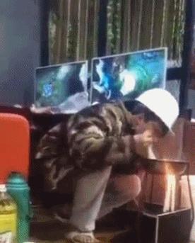 朋友人品不好如何和她绝交,遇到很损的朋友应当怎么办