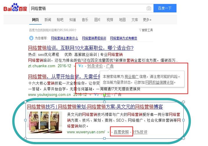 你真正懂营销吗,你懂网络营销吗