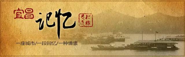 梁家辉饰演的独臂将军贺炳炎,独臂将军贺炳炎纪念馆讲解