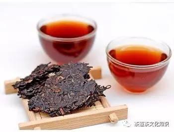 附近普洱茶茶友,普洱茶茶友交流圈