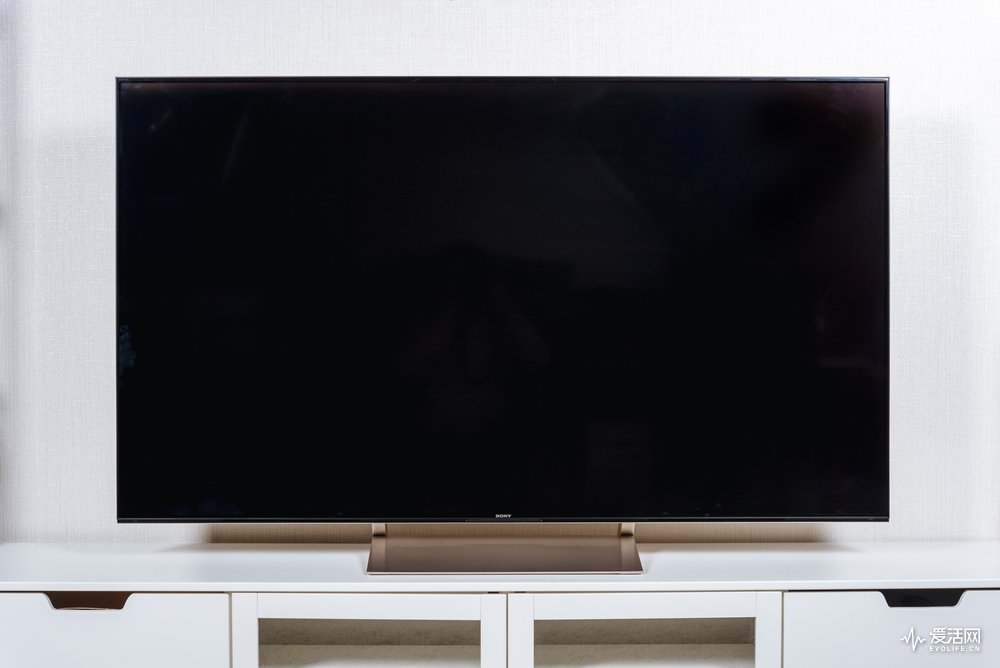 索尼x9300e支持3d吗,索尼55x9300e深度评测