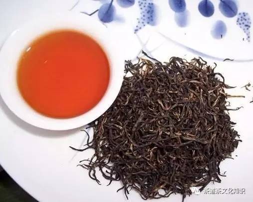 附近普洱茶茶友,普洱茶茶友交流圈