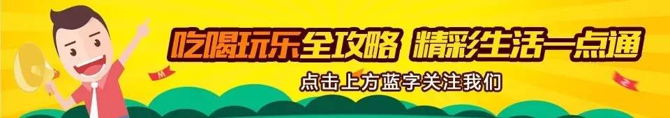 涓婃捣鐭ュ悕鑲跨槫涓撳鎵窞涔夎瘖,涓婃捣鑲跨槫鍖婚櫌涓撳鍦ㄧ嚎