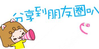 护士基础护理知识,护士必须掌握的基础知识重点大全